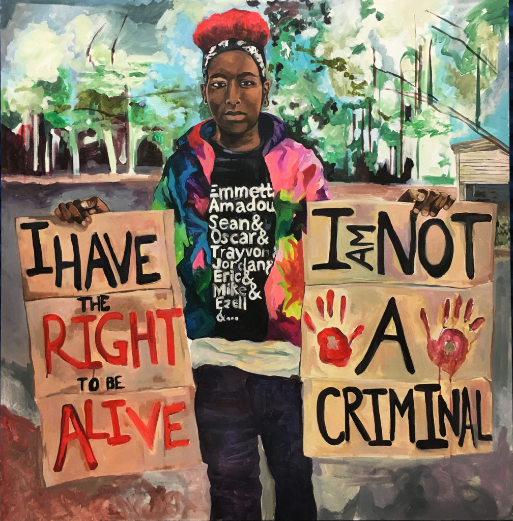 chitraganeshblakebrockingtonpaintingforradicalteachers Radical