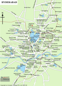 hyderabadmap1